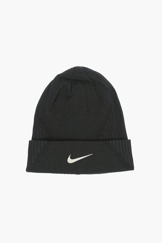 solid color Beanie