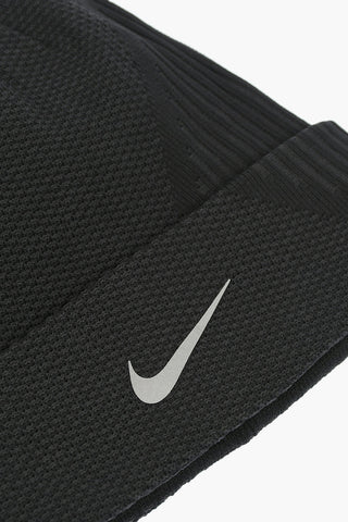 solid color Beanie