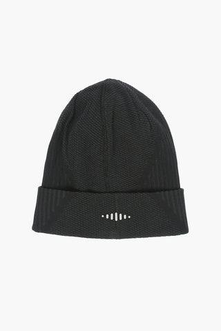 solid color Beanie