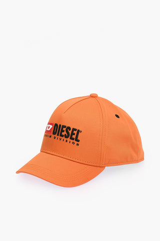 Cappello Baseball FAKERYM a tinta unita
