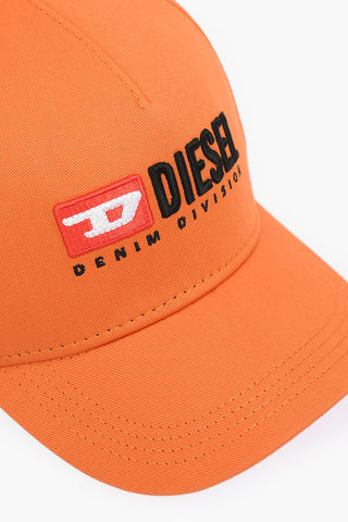 Cappello Baseball FAKERYM a tinta unita