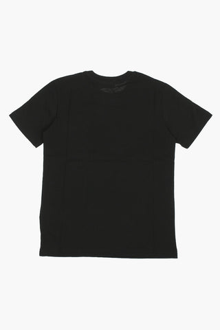 t-shirt TEVER 7 DA stampata