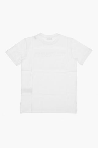 crew-neck TDIEGOSLITSJ6 t-shirt