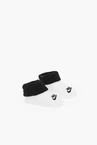 Tie Dye Effect Body Beanie And Shoes Set