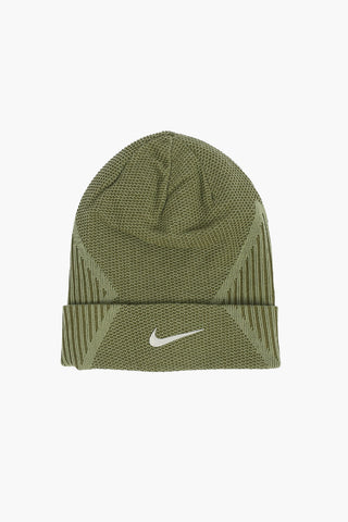 solid color Beanie