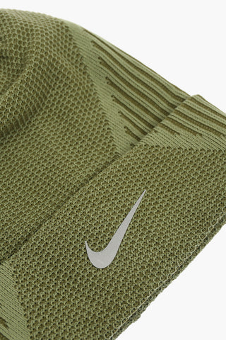 solid color Beanie
