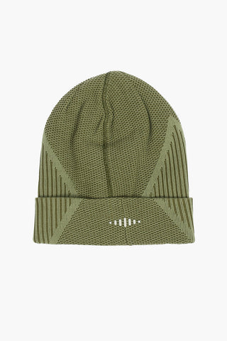 solid color Beanie