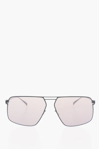aviator SATCH sunglasses