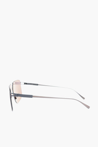 aviator SATCH sunglasses