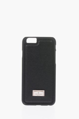 solid color 6/6s/7/8 Iphone case
