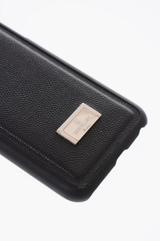 solid color 6/6s/7/8 Iphone case