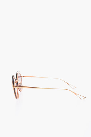 gradient lenses NIGHTBIRD TWO sunglasses