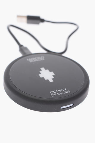 wireless CROSS charger