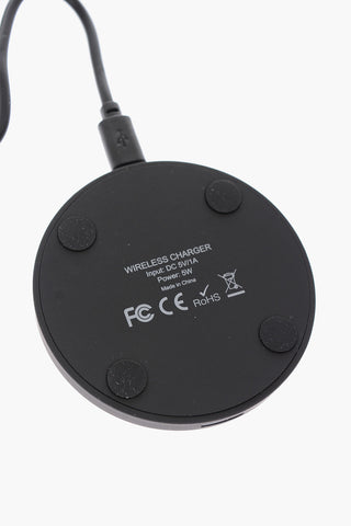 wireless CROSS charger