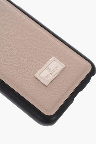 two-tone 6/6s/7/8 Iphone case