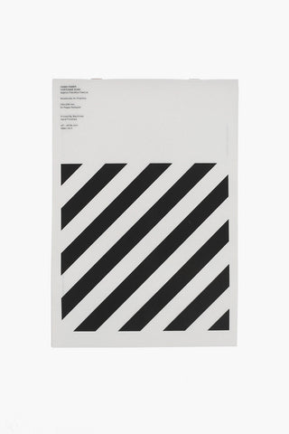 64 pages notepad