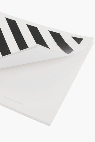64 pages notepad
