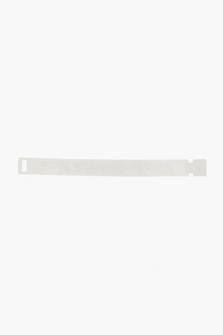 pvc 2.0 INDUSTRIAL bracelet