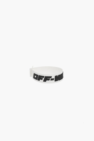 pvc 2.0 INDUSTRIAL bracelet