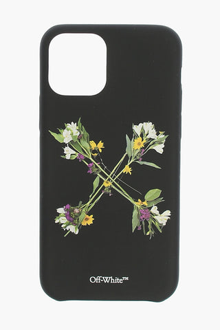 Cover ARROW Compatibile con IPhone 11Pro