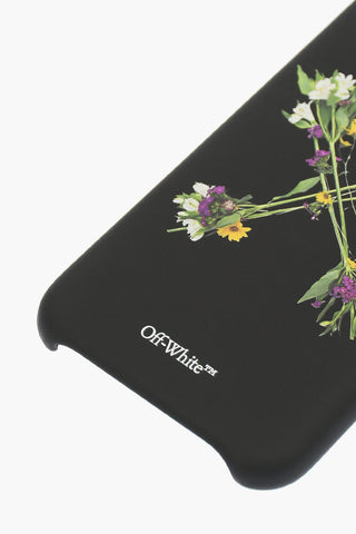 Cover ARROW Compatibile con IPhone 11Pro