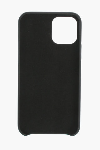 Cover ARROW Compatibile con IPhone 11Pro