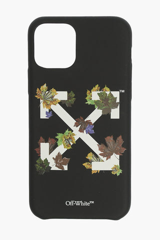 ARROW STAMP IPhone 11Pro Case