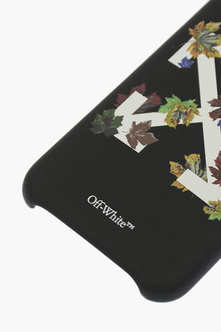 ARROW STAMP IPhone 11Pro Case