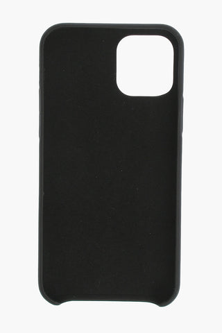 ARROW STAMP IPhone 11Pro Case