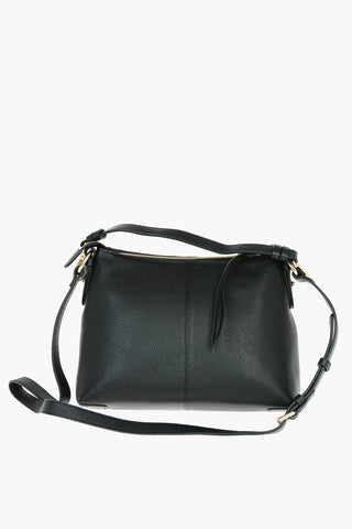 SEE BY Borsa a Spalla JOAN in Pelle e Suede