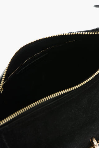 SEE BY Borsa a Spalla JOAN in Pelle e Suede