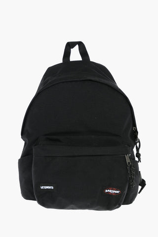 EASTPAK Fabric TOURIST Backpack
