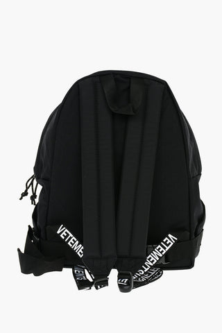 EASTPAK Fabric TOURIST Backpack