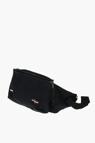 EASTPAK Fabric TOURIST Backpack