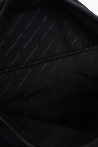 EASTPAK Fabric TOURIST Backpack