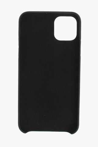 spray arrows STENCIL 11 pro Max Iphone Case