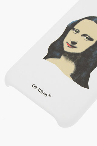 11Pro Max MONNALISA IPhone Case