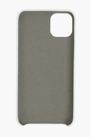 11Pro Max MONNALISA IPhone Case