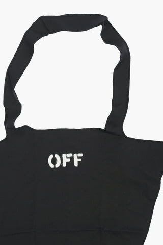 stretch cotton bandana face mask
