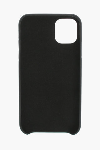 floral printed CARRYOVER 11 iphone case