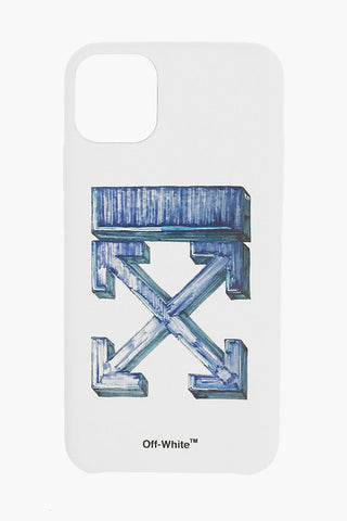 printed arrows MARKER 11 pro max Iphone Case
