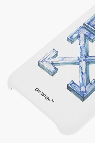 printed arrows MARKER 11 pro max Iphone Case