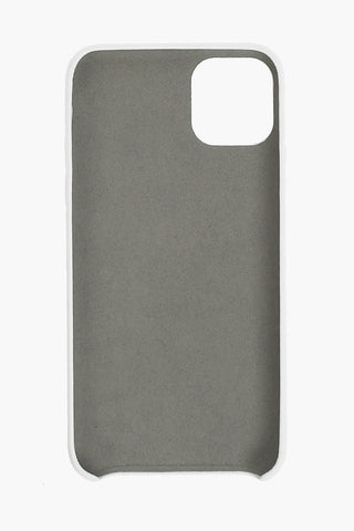 printed arrows MARKER 11 pro max Iphone Case