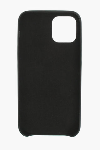 floral printed CARRYOVER 12/12 PRO iphone case