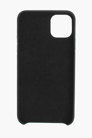 shaded arrows STENCIL 11 pro Max Iphone Case