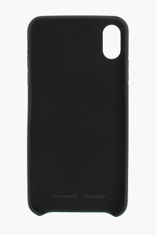 AIRPORT IPhone XS Max Case