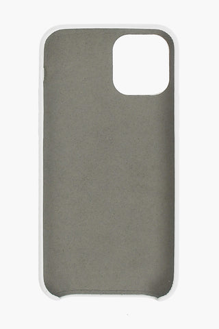 Monnalisa Printed 11 PRO Iphone cover