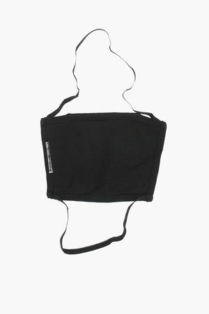 Maske SWIMMING mit Logodruck