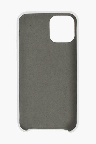 printed arrows MARKER 11 pro Iphone Case