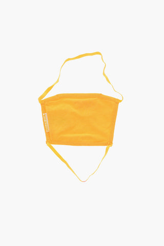 printed INDUSTRIAL Y013 cotton face mask